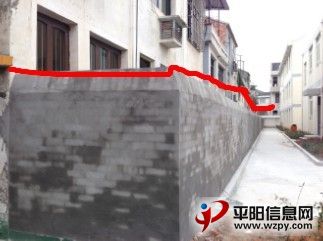 2014050902.jpg