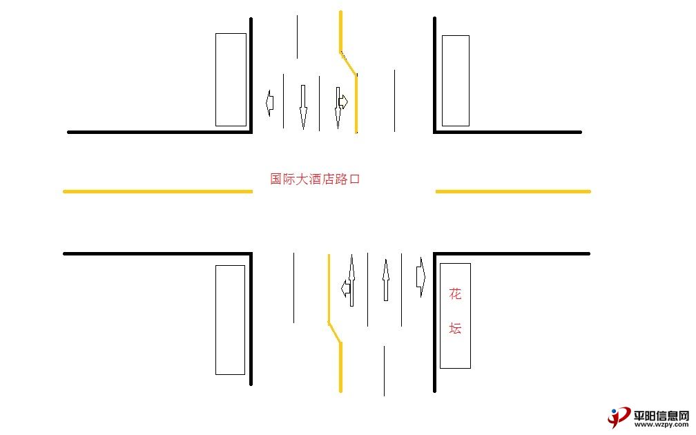 ½λ.jpg