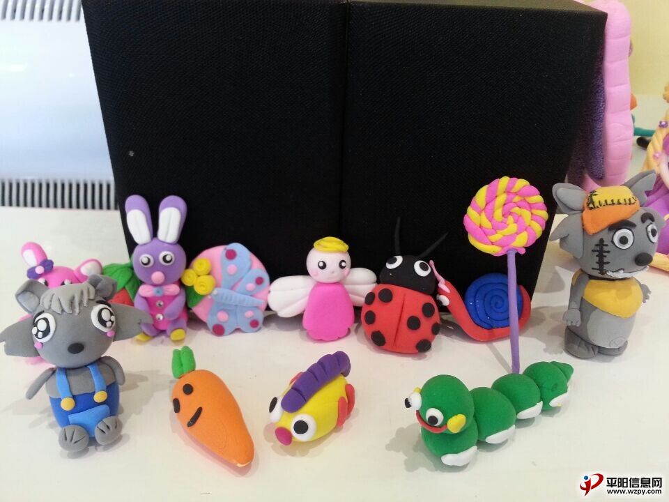 QQͼƬ20140516115224.jpg