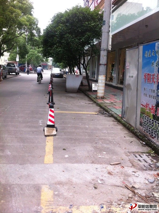 QQͼƬ20140517221227.jpg