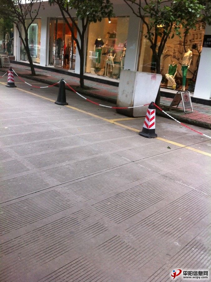 QQͼƬ20140517221236.jpg