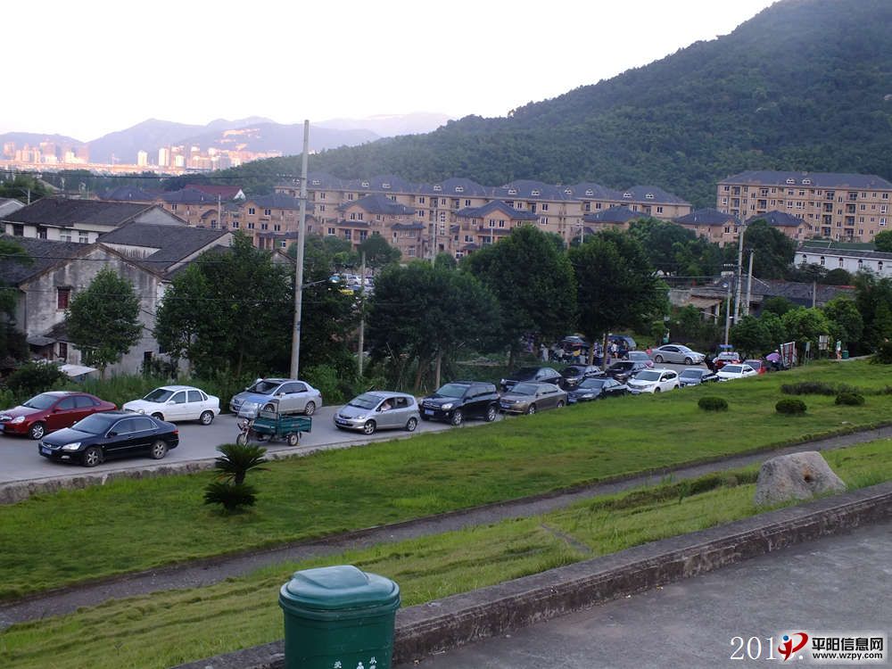 DSCF8049.jpg