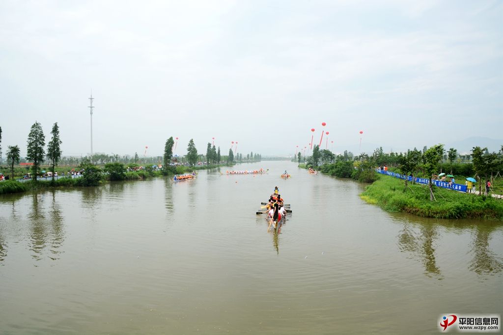 226.jpg