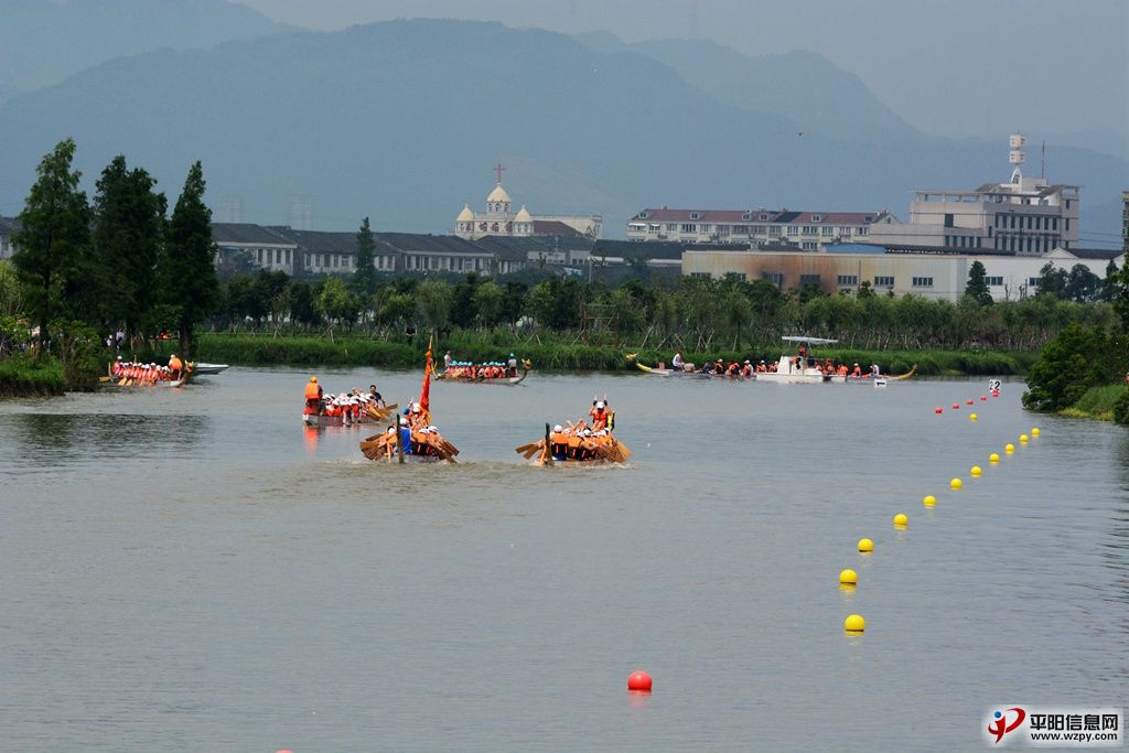207.jpg