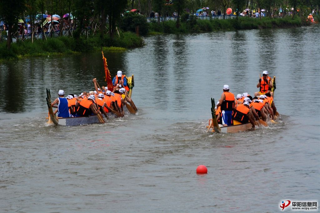 206.jpg