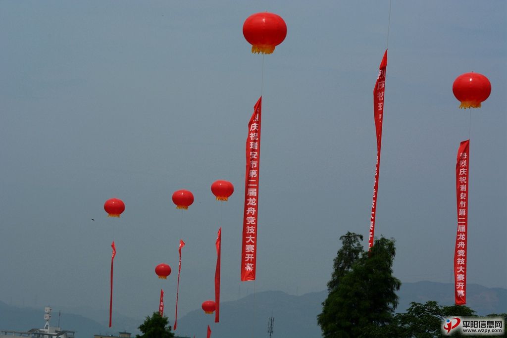 209.jpg