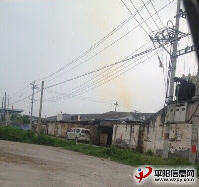 QQͼƬ20140605102332.jpg