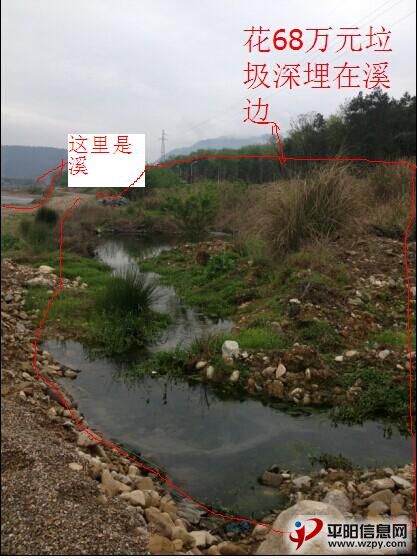 QQͼƬ20140605124056_1.jpg