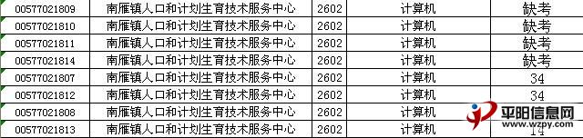 ͼƬ1.jpg