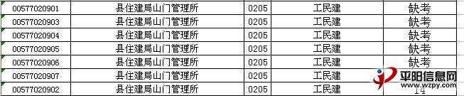 ͼƬ2.jpg