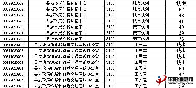 ͼƬ5.jpg