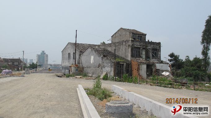 s680_1.jpg