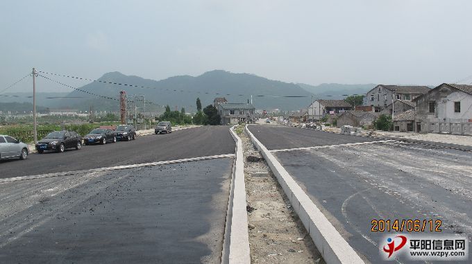 s680_2.jpg