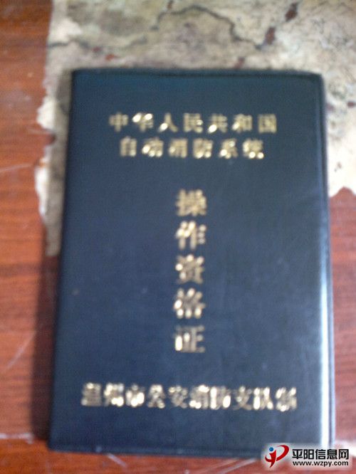 Զ֤