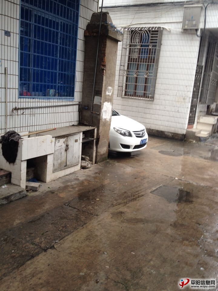 QQͼƬ20140624170506.jpg