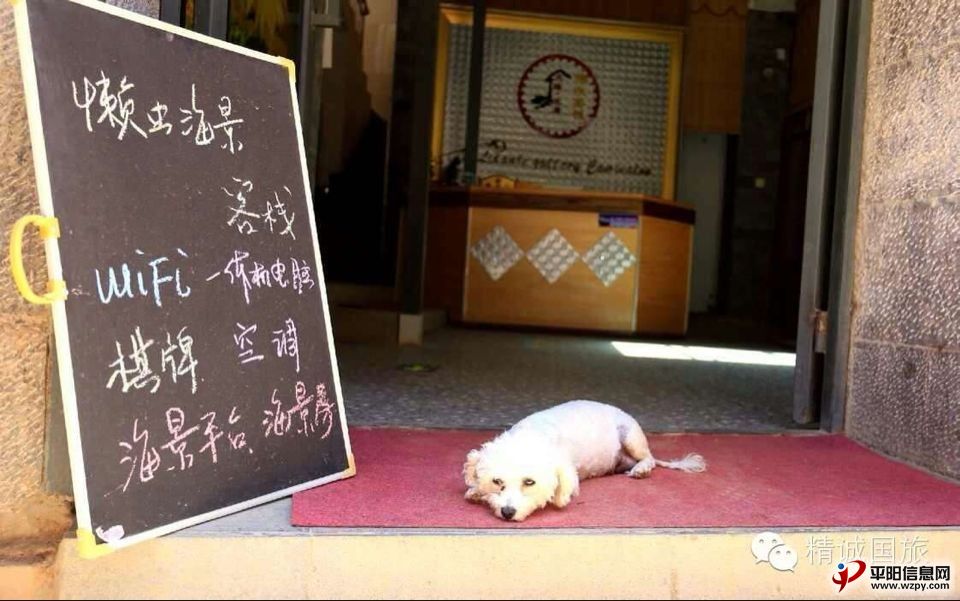 QQͼƬ20140626085317.jpg