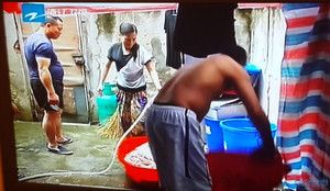 153110litpgd0tdvsdg6kj.jpg.thumb.jpg