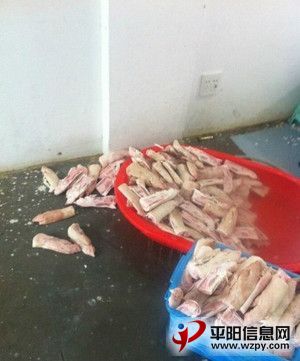 153111rlcfdka0kail3e28.jpg.thumb.jpg