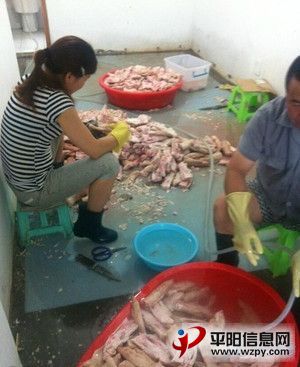 153110up6qdthp6bnqix9q.jpg.thumb.jpg