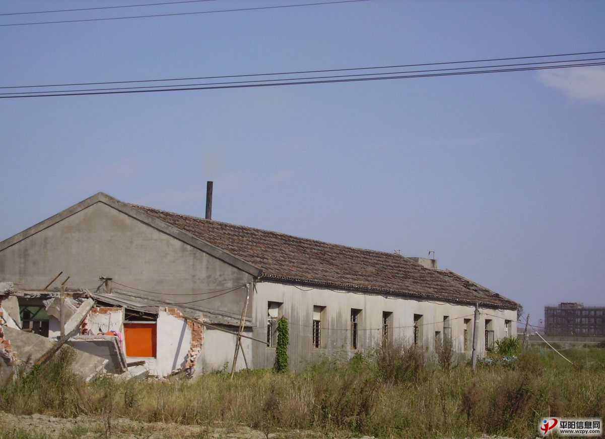 PICT7394.jpg