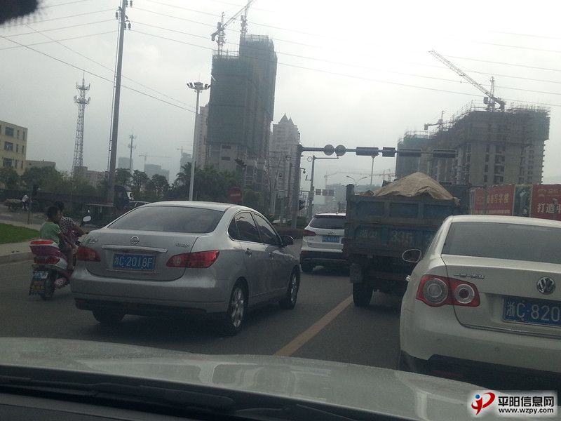 20140707_080734.jpg