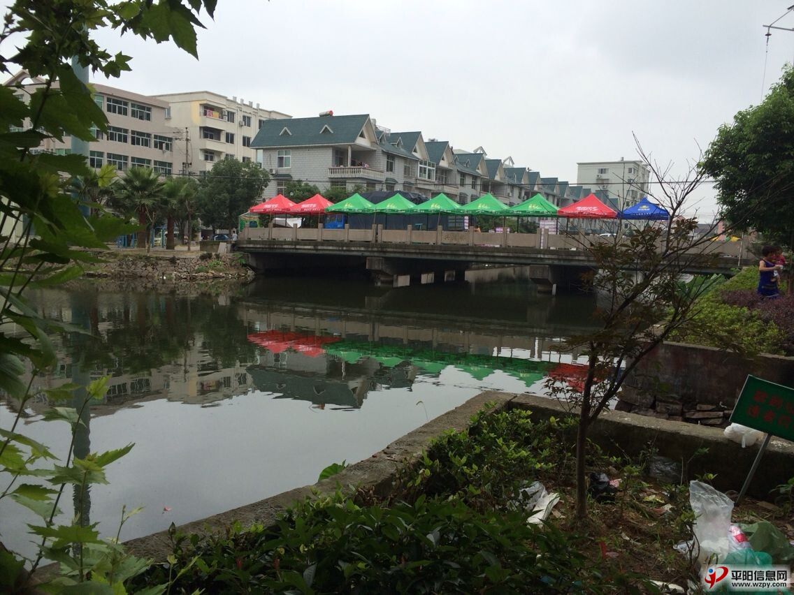QQͼƬ20140707092054.jpg