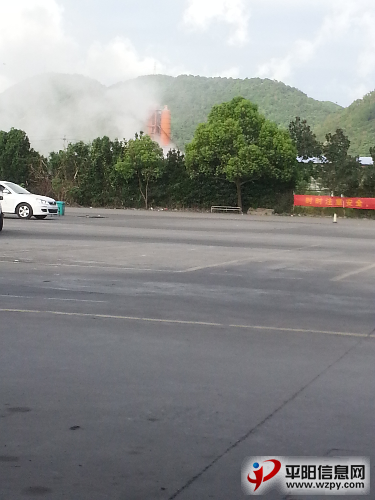 20140717_173649.jpg
