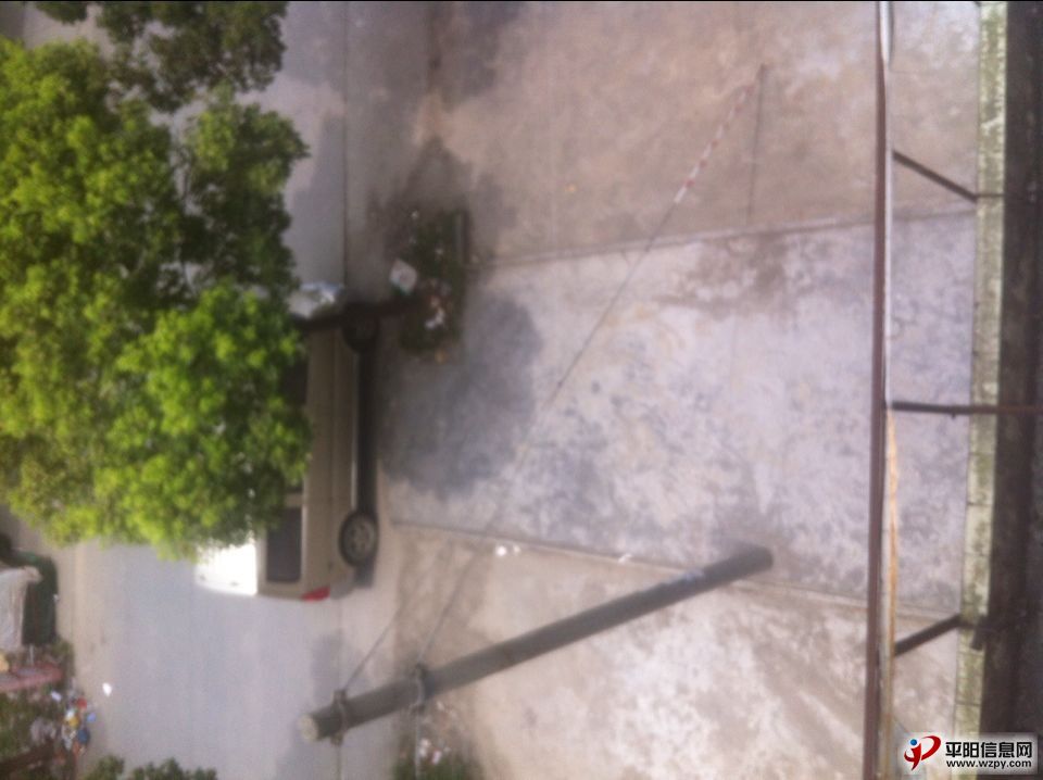 QQͼƬ20140720125904.jpg