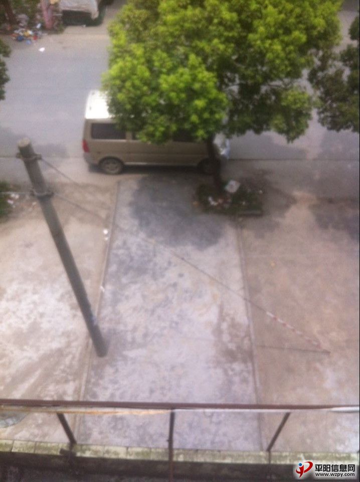 QQͼƬ20140720125904.jpg