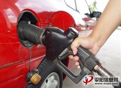 youqiang.jpg