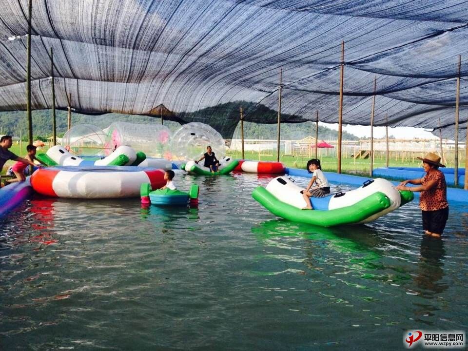 QQͼƬ20140722134734.jpg