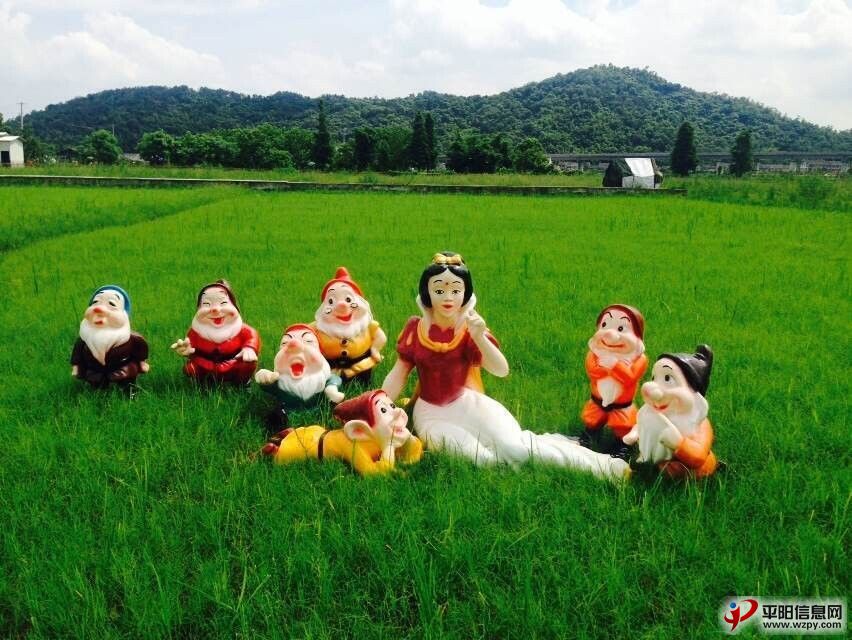 QQͼƬ20140722134739.jpg