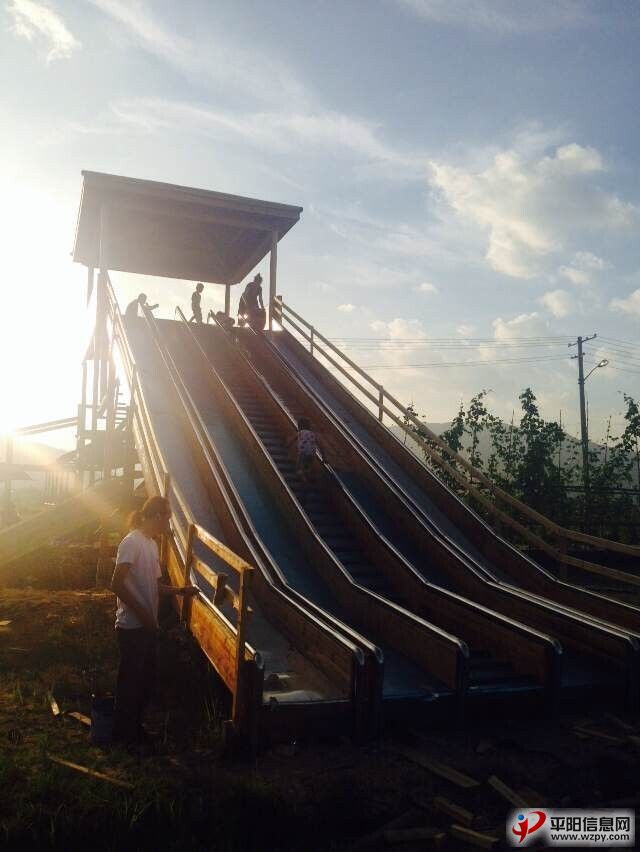 QQͼƬ20140722134743.jpg