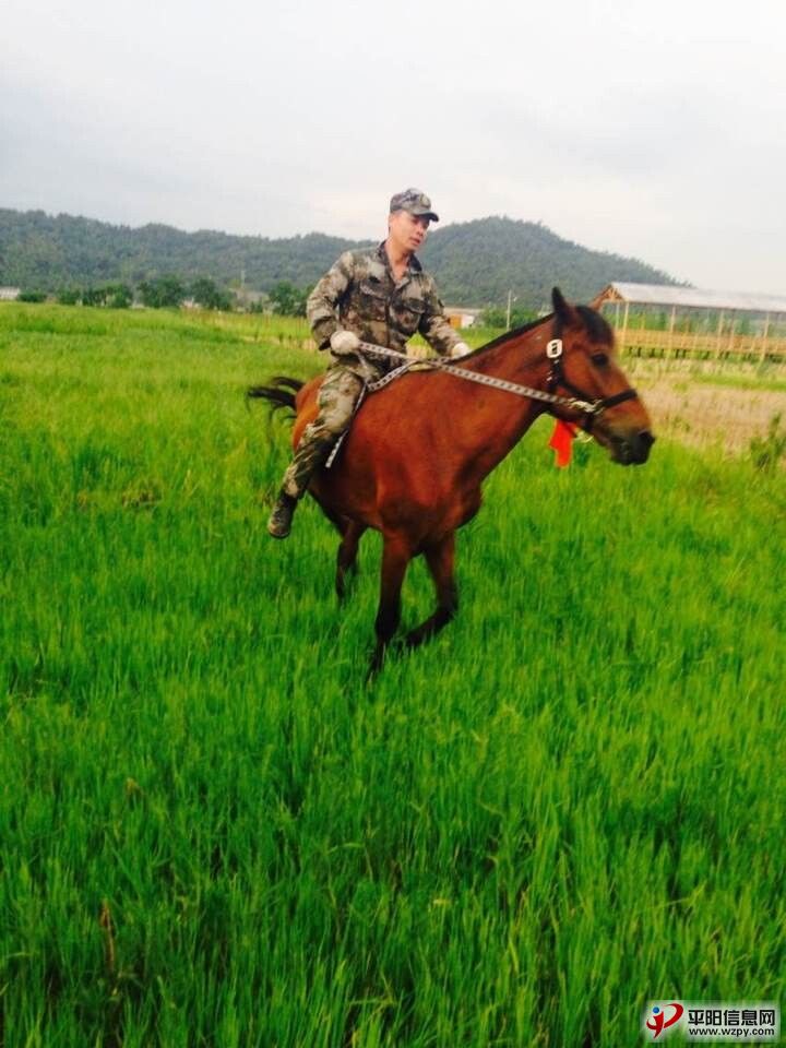 QQͼƬ20140722134756.jpg