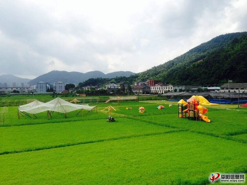 QQͼƬ20140722134812.jpg