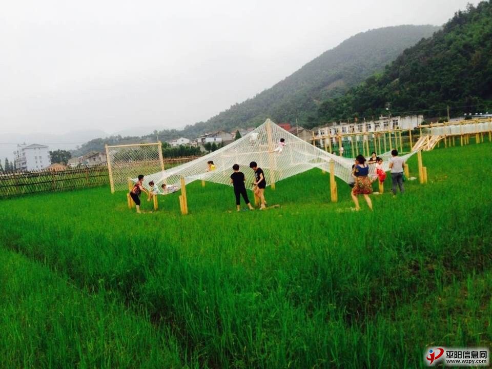 QQͼƬ20140722134843.jpg