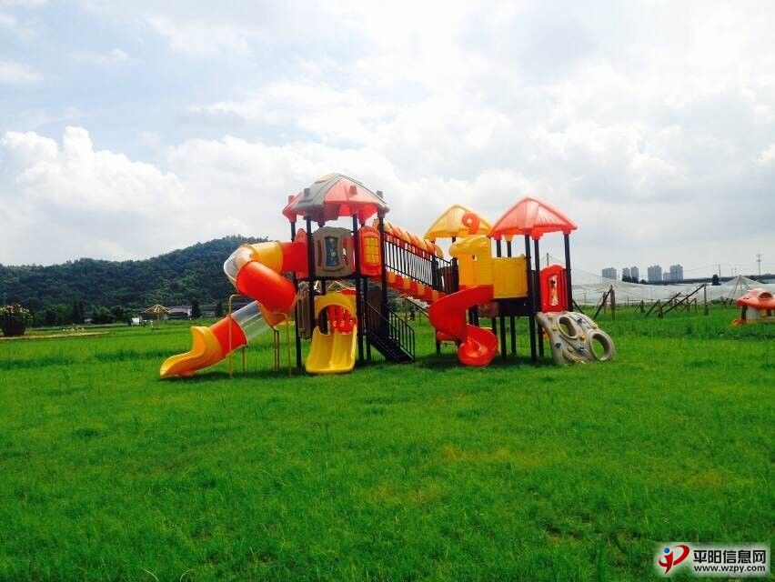QQͼƬ20140722134846.jpg