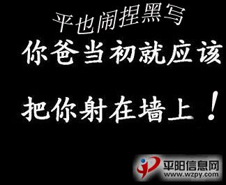 1-130913104220191.jpg