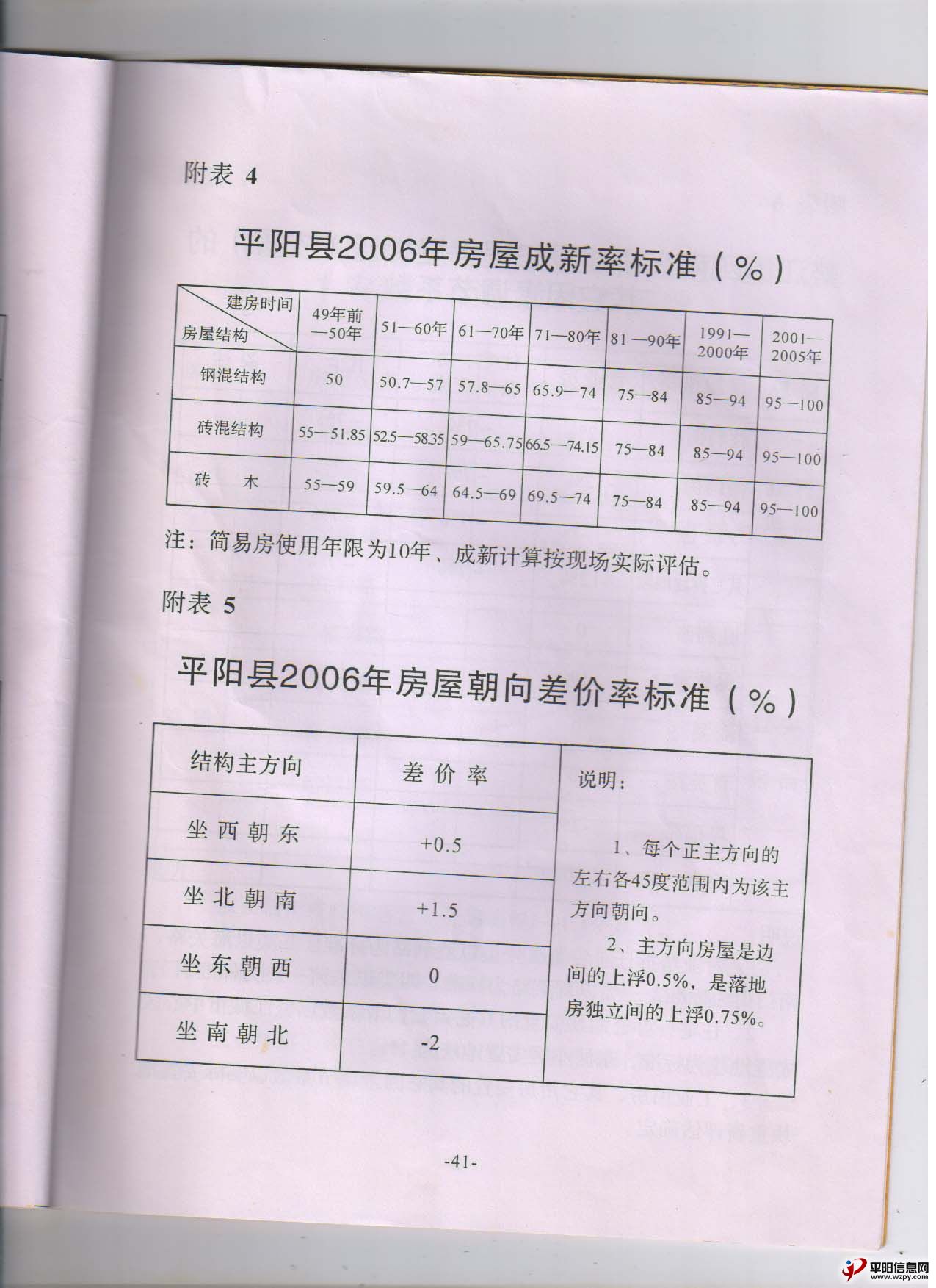 2006-150-4.jpg