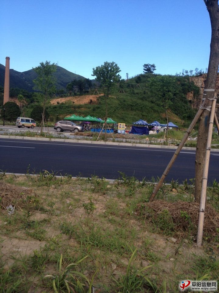 QQͼƬ20140728172419.jpg
