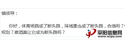 QQͼƬ20140804154320.jpg