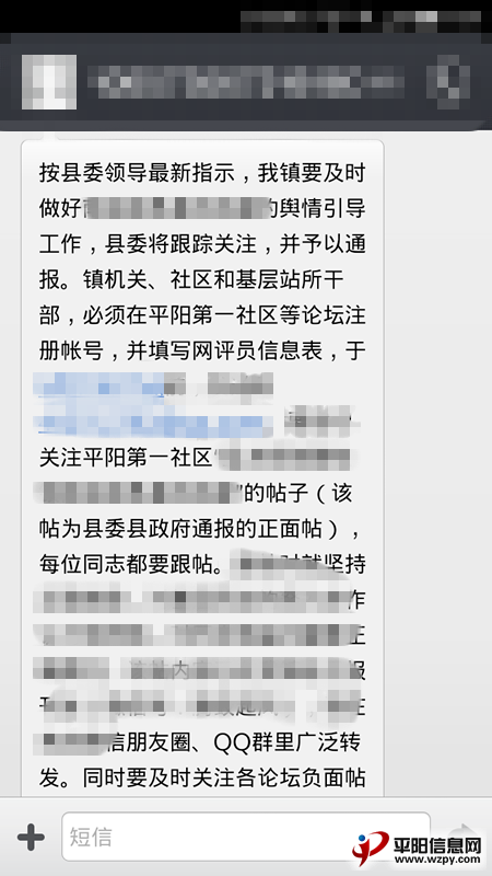 112841u6vci6nl19uc9nf9.png