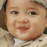 u=3394404997,479004395&amp;fm=56.jpg