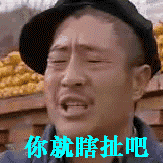 1_181342_8.gif