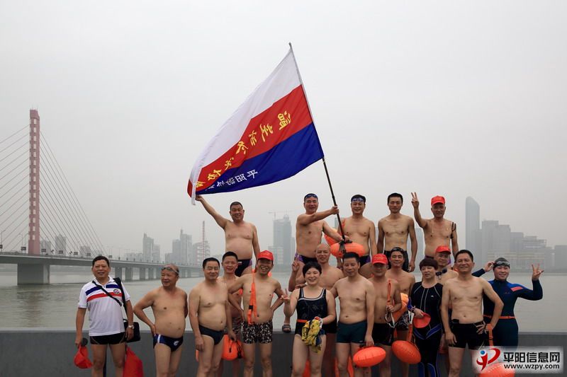 Ǯ_СС.jpg