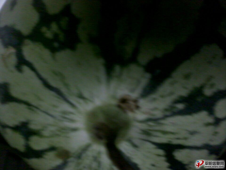 QQͼƬ20140811163649.jpg