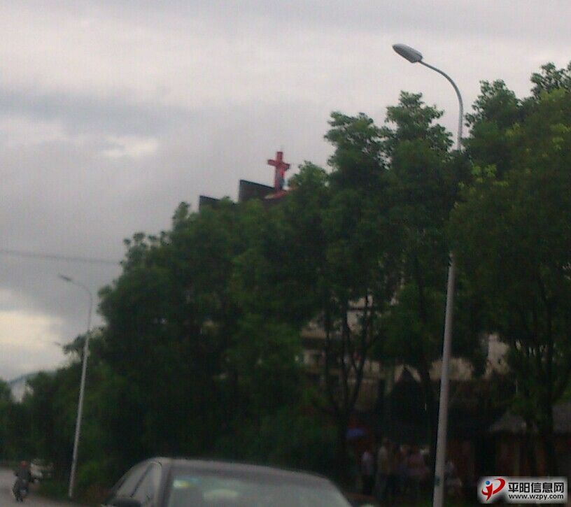 QQͼƬ20140820091131.jpg
