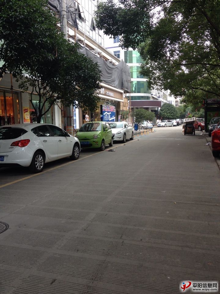 QQͼƬ20140901084829.jpg