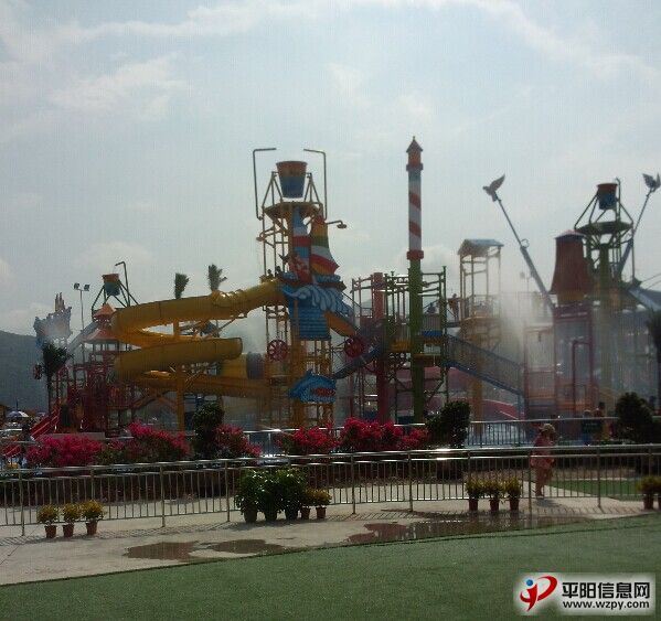 QQͼƬ20140902162809.jpg
