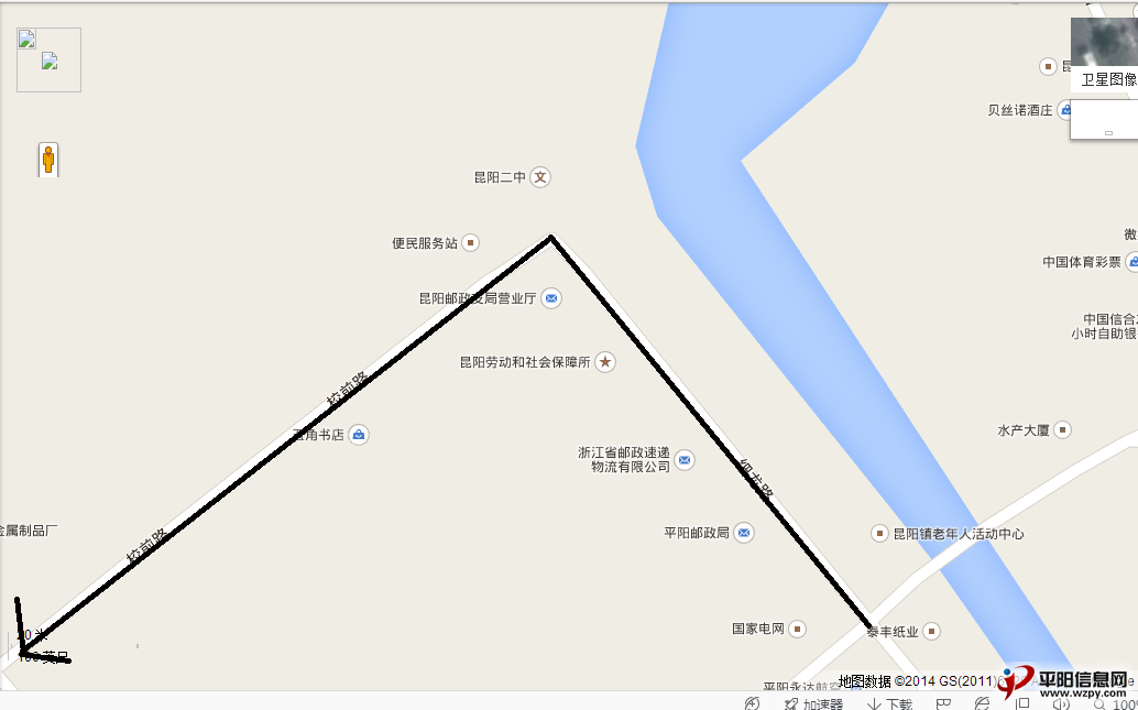 QQͼ20140904114318.png